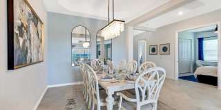 12736 TULUM LOOP Gallery 16