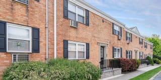 114-120 Montgomery Street Apartments Gallery 6