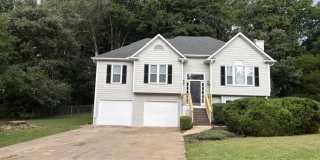 5045 Bayberry Court Gallery 1