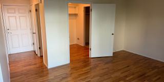 Park Manor Gallery 26