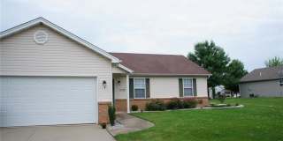 1433 BRISTLECONE Drive 1433 BRISTLECONE Drive Gallery 1