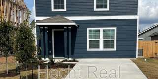 154 Soapstone Pass Gallery 1