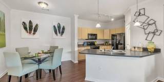 Canyon Vistas Gallery 3