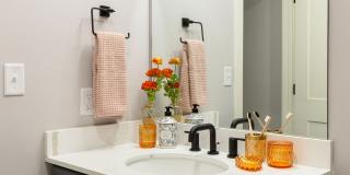 The Lofts at 93 North Gallery 40