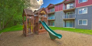 The Timbers by Vintage - Affordable Housing Gallery 5