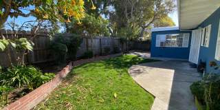 3 Bed 2 Bath Single Family Home In Hayward Gallery 14