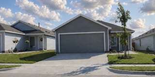 3907 Ontario Way Gallery 1