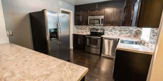 4 Bedroom/2 Bath Home in FSU Area Gallery 12
