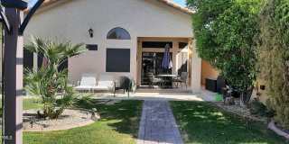 11018 W POINSETTIA Drive Gallery 42