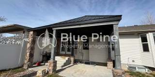 3736 Ellendale Circle Gallery 30