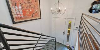 Luxury Living in the Heart of Nature! Luxury Living in the Heart of Nature! Gallery 23