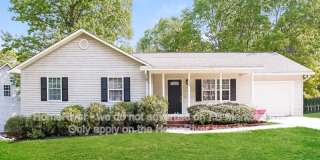 108 Browning Dr Gallery 1