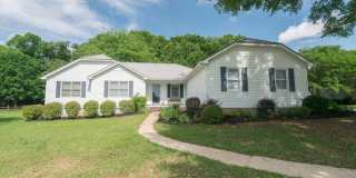 185 Weatherly Woods Dr Gallery 1