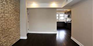 2230 North Sawyer Avenue Gallery 5