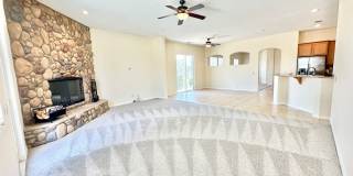 Beautiful Single-Story Home on Gated and Private, Country Horse Property located in Temecula Valley Wine Country! Gallery 19