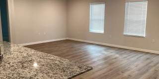 4057 Brownstone Way Gallery 3