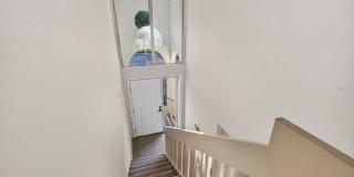 4843 NAPOLI Court NE Gallery 13
