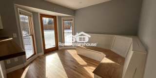 13808 Frontier Lane Gallery 8