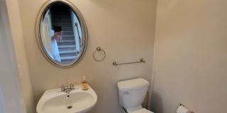 225 Lockmeade Way Gallery 21