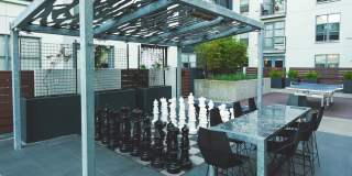 Edgewater Gallery 34