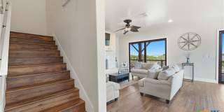 628 Country Lane Gallery 8