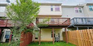 104 FRAZER DR Gallery 3