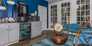 Sawgrass Gallery 24
