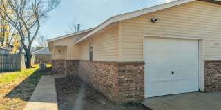Updated 3-bedroom 1 bath Home in Springdale!! Updated 3-bedroom 1 bath Home in Springdale!! Gallery 3