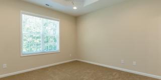 105 McDowell Parkway Gallery 15