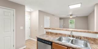 Brush Creek Meadows Gallery 20