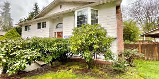 Great Home for rent Gallery 1