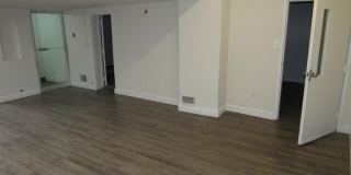 7530 GEORGIA Avenue NW Gallery 6