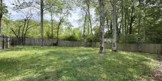 2 Bedroom Home Near University! Gallery 14