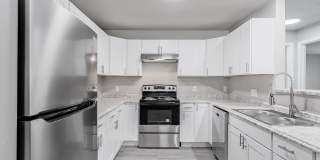 Ridgewood Trails Gallery 1