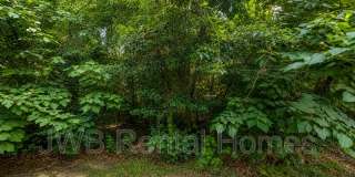 6861 Lake Mist Ln Gallery 15