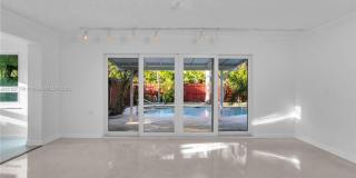 Beautiful home in quiet neighborhood Gallery 4