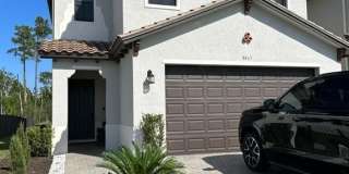 8863 Madrid Cir lot: 36 Gallery 1