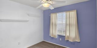 1924 Sugarberry Court NE Gallery 13