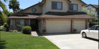 5650 Edgeview Dr- Discovery Bay Gallery 1