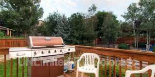 5028 Rocky Mountain Drive 5028 Rocky Mountain Drive Gallery 27