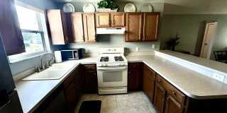 The Villages 2/2 Single Family Home, Fully Furnished or Unfurnished! Gallery 10