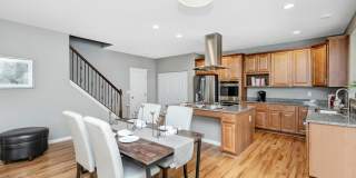 7576 Bullseye Drive Gallery 13