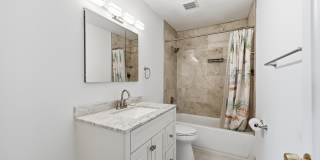 11991 SW 51st Court Gallery 17