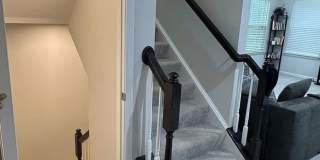 3 Bedroom Single Family w/ Finished Basement Home in Delaware,Ohio Gallery 27