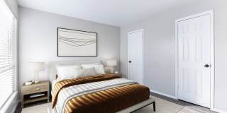 Ridgeview Gallery 10