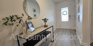 6617 Slabinski Ln Gallery 4