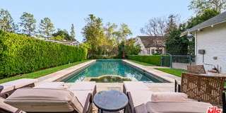 1625 Opechee Way Gallery 1
