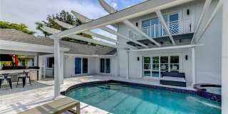 1720 SPRING CREEK DRIVE Gallery 4