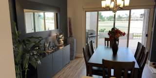 7344 N VIA CAMELLO DEL NORTE Gallery 11