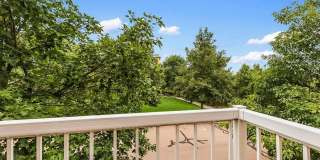 910 South Weber Street Gallery 17